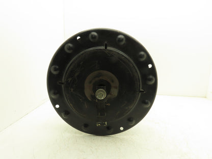 Lincoln Electric K299 Wire Reel Assembly 1" Spindle Hub For Lincoln 60LB Coils