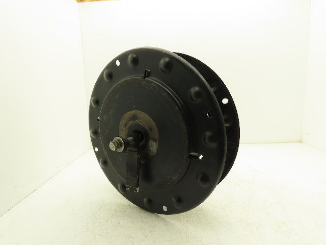 Lincoln Electric K299 Wire Reel Assembly 1" Spindle Hub For Lincoln 60LB Coils