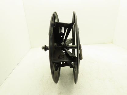 Lincoln Electric K299 Wire Reel Assembly 1" Spindle Hub For Lincoln 60LB Coils