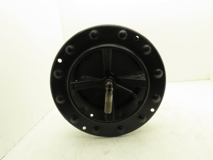 Lincoln Electric K299 Wire Reel Assembly 1" Spindle Hub For Lincoln 60LB Coils