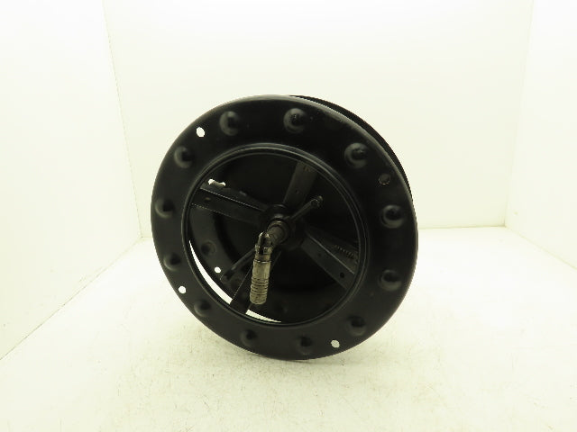 Lincoln Electric K299 Wire Reel Assembly 1" Spindle Hub For Lincoln 60LB Coils