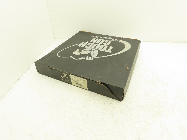 Tregaskiss 513-410 Robotic Welding Tough Gun M456930