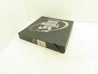 Tregaskiss 513-410 Robotic Welding Tough Gun M456930