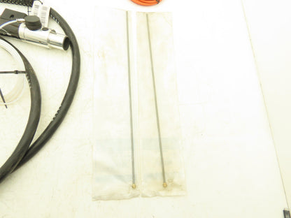 Tregaskiss 513-410 Robotic Welding Tough Gun M456930