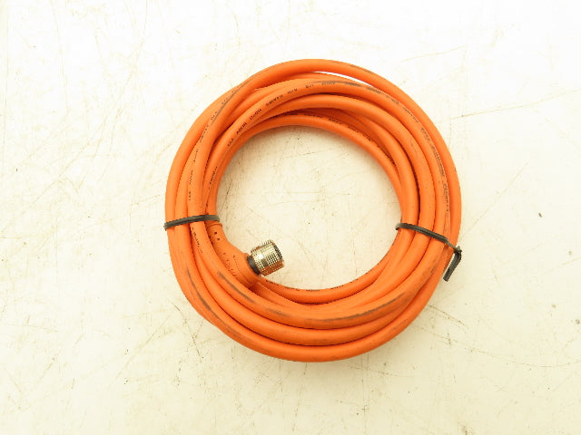 Tregaskiss 513-410 Robotic Welding Tough Gun M456930