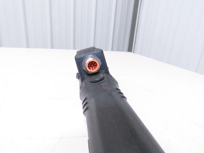 Tregaskiss 513-210 Robotic Welding Tough Gun M456930