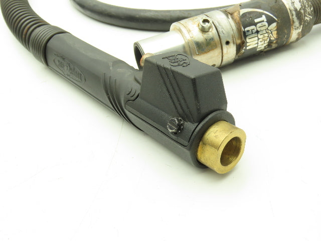 Tregaskiss 513-210 Robotic Welding Tough Gun M456930