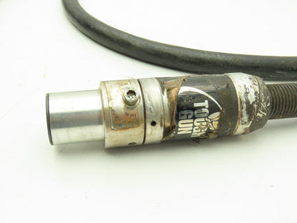 Tregaskiss 513-210 Robotic Welding Tough Gun M456930