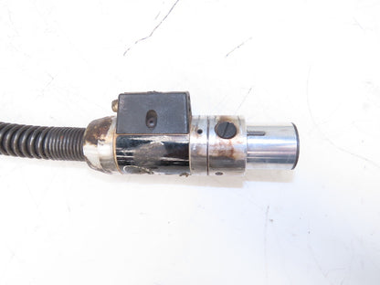 Tregaskiss 513-210 Robotic Welding Tough Gun M456930