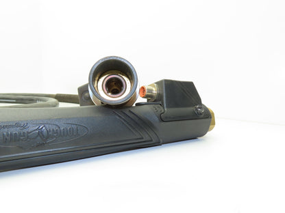 Tregaskiss 513-210 Robotic Welding Tough Gun M456930