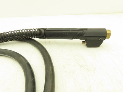 Tregaskiss 513-210 Robotic Welding Tough Gun M456930