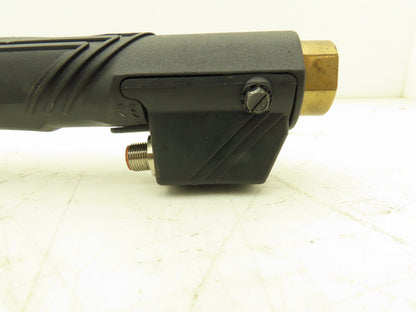 Tregaskiss 513-210 Robotic Welding Tough Gun M456930