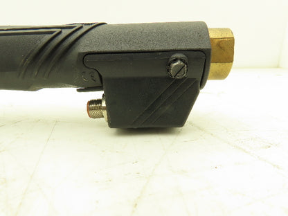 Tregaskiss 513-210 Robotic Welding Tough Gun M456930