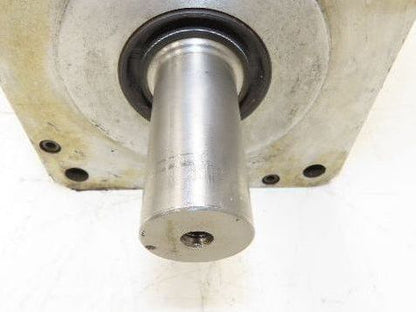 Okuma BL-MC500E-15SBA AC Servo Motor 7.5kW 1500 RPM 133V 3PH Encoder ER-FC-2048D