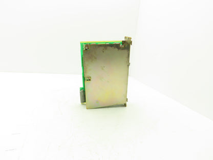 Yaskawa CPS-150F Power Supply 5/24vDC Output 200-230vAC 60Hz 2.1A Input