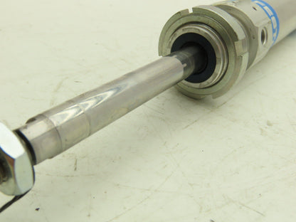 Festo DSW-32-77-PP-B Stainless Pneumatic Air Cylinder 32mm Bore 77mm Stroke