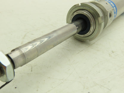 Festo DSW-32-77-PP-B Stainless Pneumatic Air Cylinder 32mm Bore 77mm Stroke