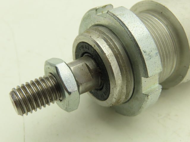 Festo DSW-32-77-PPV-B Stainless Pneumatic Air Cylinder 32mm Bore 77mm Stroke