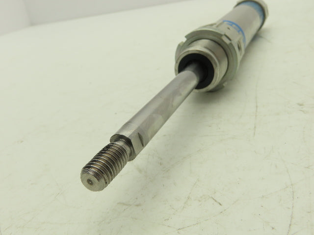 Festo DSW-32-77-PPV-B Stainless Pneumatic Air Cylinder 32mm Bore 77mm Stroke