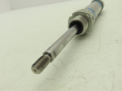 Festo DSW-32-77-PPV-B Stainless Pneumatic Air Cylinder 32mm Bore 77mm Stroke