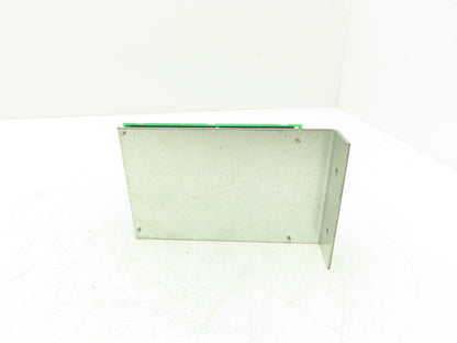 Fanuc A20B-2002-0521/13A Servo Interface Circuit Board