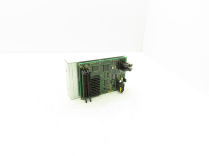 Fanuc A20B-2002-0521/13A Servo Interface Circuit Board