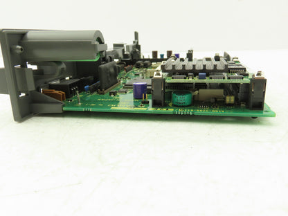 Fanuc A16B-3200-0330/12E CPU Main Board Slot Card Module