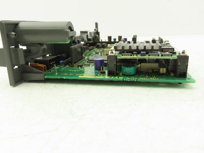 Fanuc A16B-3200-0330/12E CPU Main Board Slot Card Module