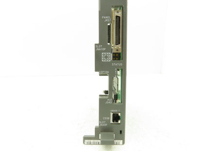 Fanuc A16B-3200-0330/12E CPU Main Board Slot Card Module