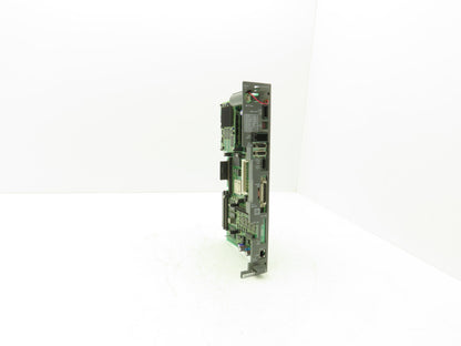 Fanuc A16B-3200-0330/12E CPU Main Board Slot Card Module