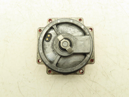 Fanuc A860-2000-X021 Pulse Coder Encoder for Servo Motor