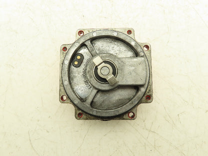 Fanuc A860-2000-X021 Pulse Coder Encoder for Servo Motor