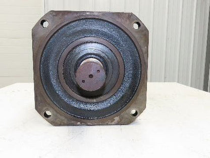 Fanuc A06B-1453-B100 AC Spindle Motor 29.5Hp 3450rpm 131-220v 3ph