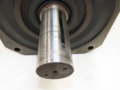 Fanuc A06B-1453-B100 AC Spindle Motor 29.5Hp 3450rpm 131-220v 3ph