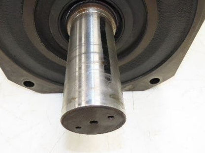 Fanuc A06B-1453-B100 AC Spindle Motor 29.5Hp 3450rpm 131-220v 3ph