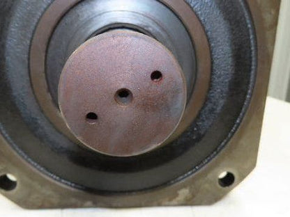 Fanuc A06B-1453-B100 AC Spindle Motor 29.5Hp 3450rpm 131-220v 3ph