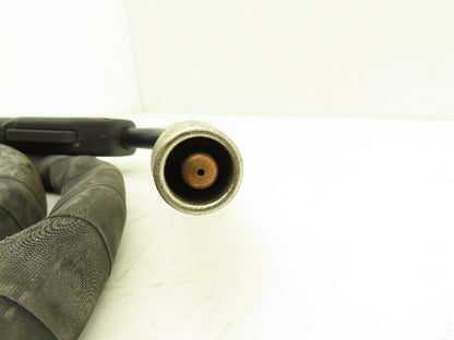 Tweco SW415-116 Mig Welding Gun 400A Water Cooled Supra SW450