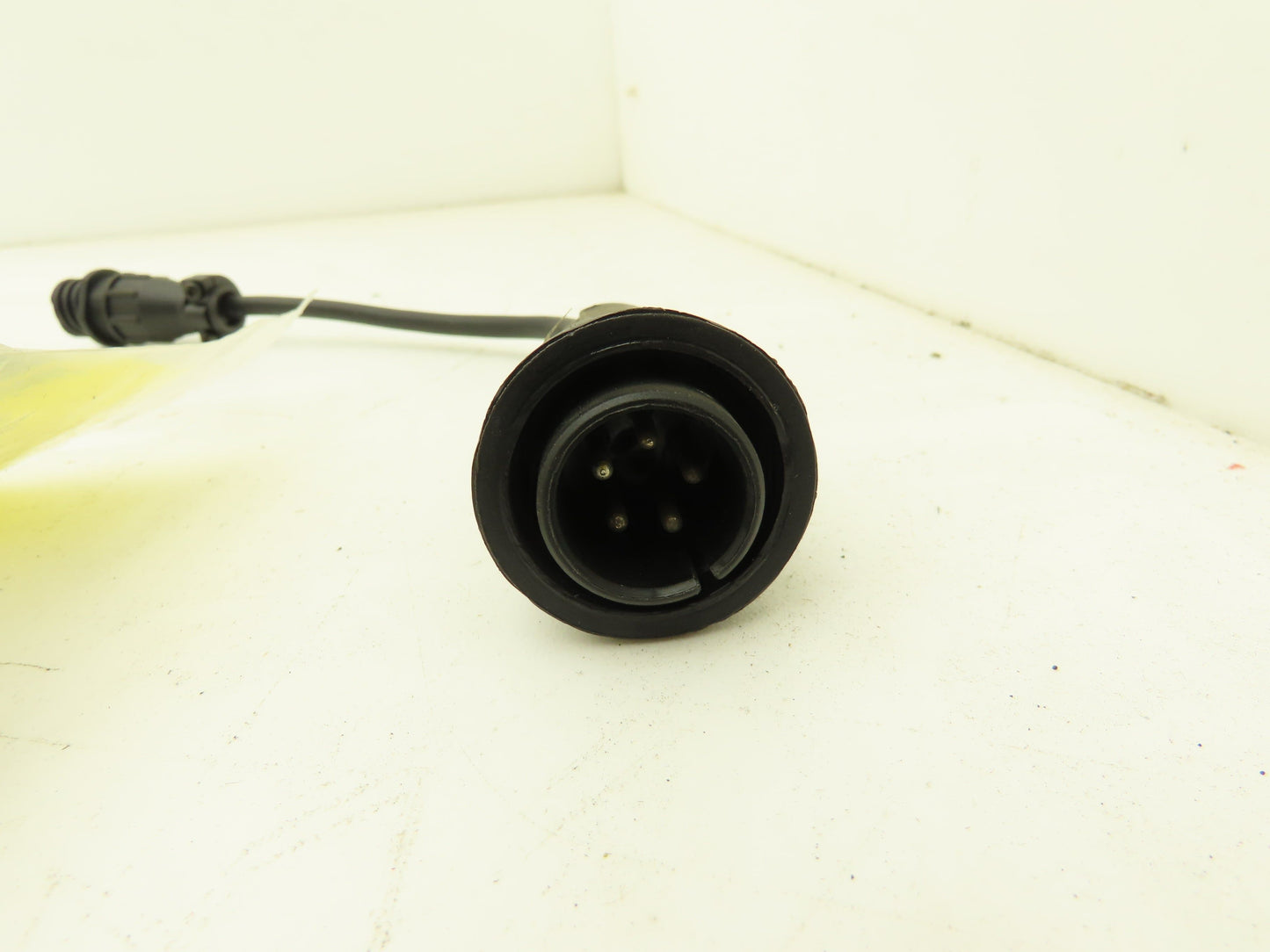 Tweco SMV315L116 Mig Welding Gun Spray Master 350A Air Cooled 15'