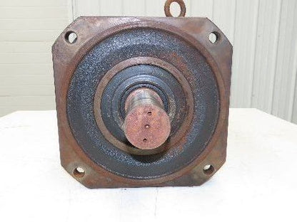 Fanuc A06B-1453-B100 AC Spindle Motor 29.5Hp 3450rpm 131-220v 3ph