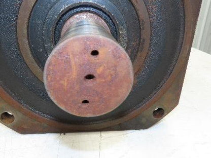 Fanuc A06B-1453-B100 AC Spindle Motor 29.5Hp 3450rpm 131-220v 3ph