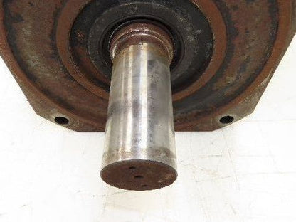 Fanuc A06B-1453-B100 AC Spindle Motor 29.5Hp 3450rpm 131-220v 3ph