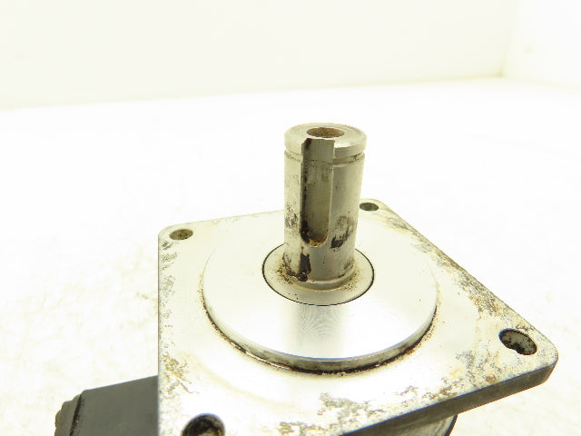 Kwangwoo RIB-60-1024VLH-A Incremental Rotary Encoder 1024ppr 6000rpm Max
