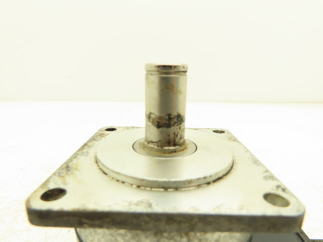 Kwangwoo RIB-60-1024VLH-A Incremental Rotary Encoder 1024ppr 6000rpm Max
