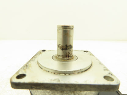 Kwangwoo RIB-60-1024VLH-A Incremental Rotary Encoder 1024ppr 6000rpm Max