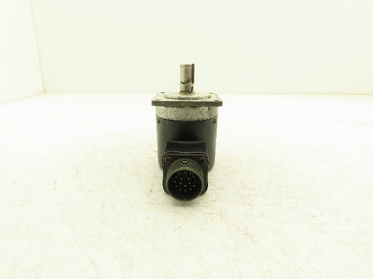 Kwangwoo RIB-60-1024VLH-A Incremental Rotary Encoder 1024ppr 6000rpm Max