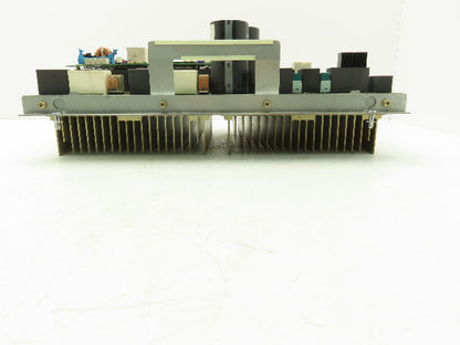 Fanuc A06B-6105-H002 AC Servo Drive Amplifier Circuit Board Module