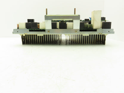 Fanuc A06B-6105-H002 AC Servo Drive Amplifier Circuit Board Module