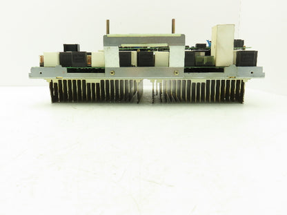 Fanuc A06B-6105-H002 AC Servo Drive Amplifier Circuit Board Module