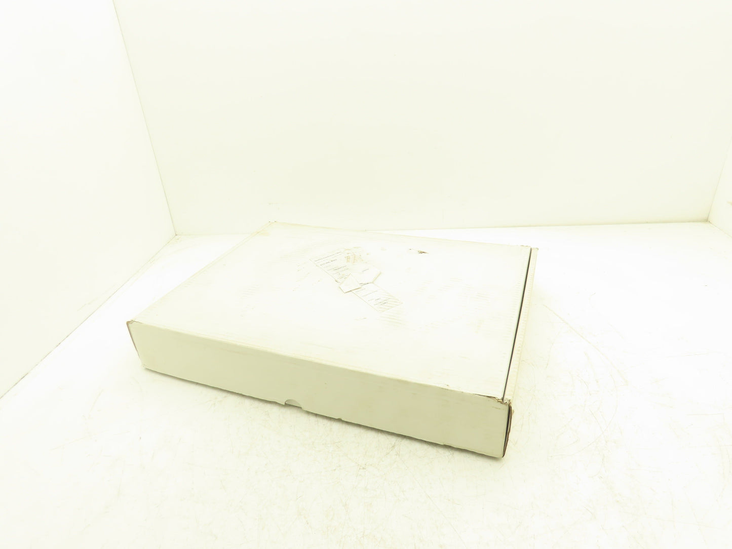 Tweco 10441172 Mig Welding Gun 450A Fusion Pro Water Cooled 15'