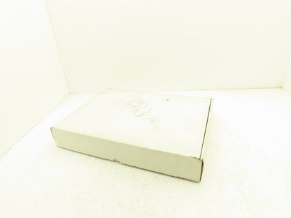 Tweco 10441172 Mig Welding Gun 450A Fusion Pro Water Cooled 15'